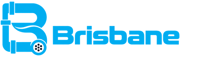 Blocked Drain Brisbane by The Brisbane Plumbers