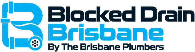 Blocked Drain Brisbane by The Brisbane Plumbers